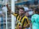 martin georgiev