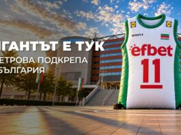 maxresdefault