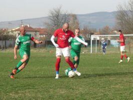 meta meta nadezhda dobroslavtsi2 1024x655