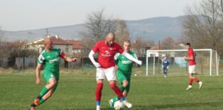 meta meta nadezhda dobroslavtsi2 1024x655