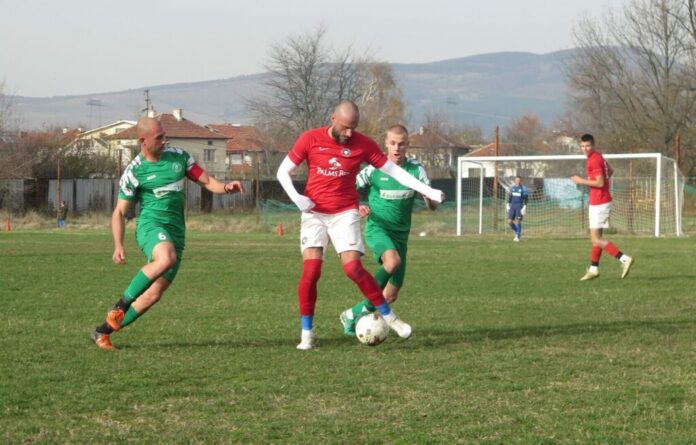 meta meta nadezhda dobroslavtsi2 1024x655