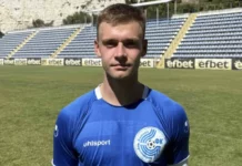 mihail gashtuk