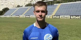 mihail gashtuk