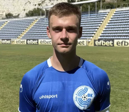 mihail gashtuk