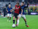Четирима щастливци ще гледат Милан – Интер с VIP билети AC Milan v FC Internazionale Serie A