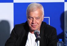 nasko sirakov 1