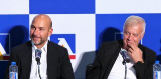 nasko sirakov atanas bostandjiev