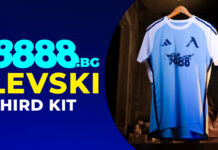 Левски представи новия си third kit с логото на 8888.bg nov ekip 1920x1080