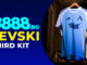 Левски представи новия си third kit с логото на 8888.bg nov ekip 1920x1080