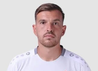 ognyan mladenov