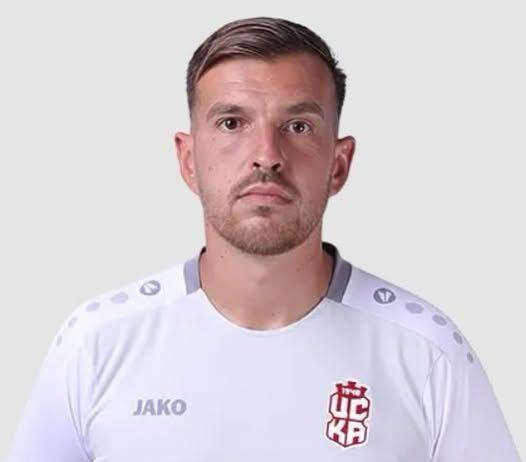 ognyan mladenov