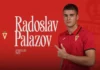 radoslav web 1024x576.l