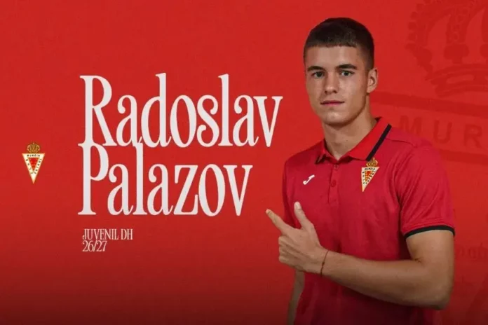 radoslav web 1024x576.l radoslav web 1024x576.l