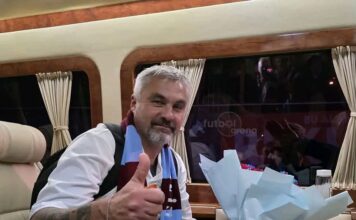 Шефовете на Лудогорец са в патова ситуация! rays trabzonspor