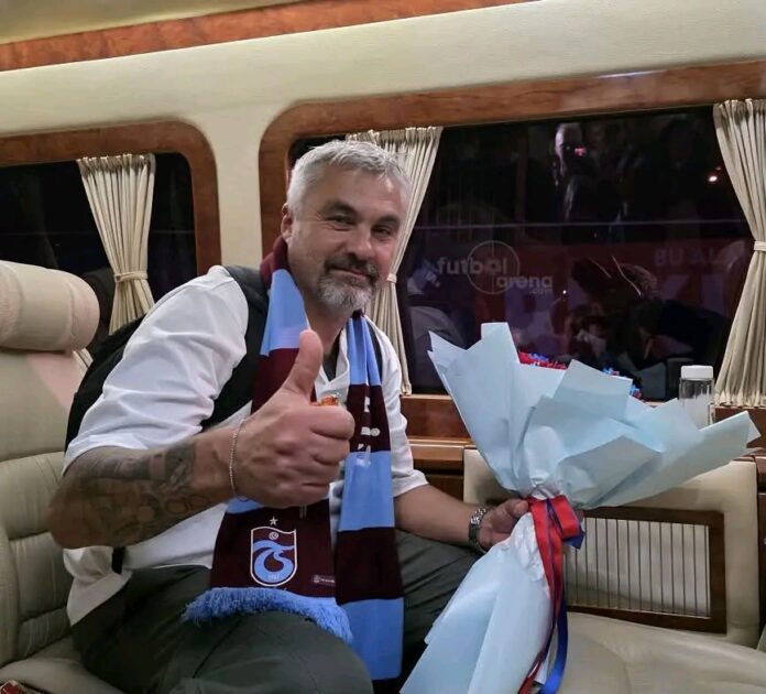 rays trabzonspor rays trabzonspor