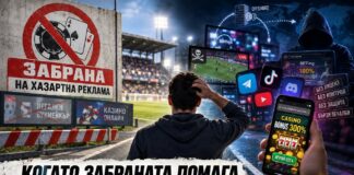 reklama hazart