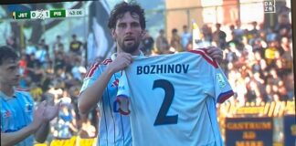 rosen bozhinov1