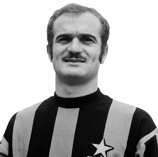 sandro matsola