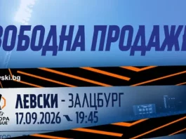 screenshot 2026 09 15 123703.l