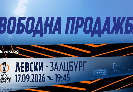 screenshot 2026 09 15 123703.l