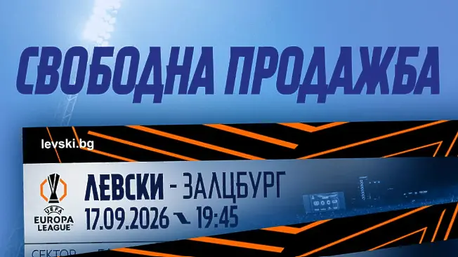 screenshot 2026 09 15 123703.l screenshot 2026 09 15 123703.l