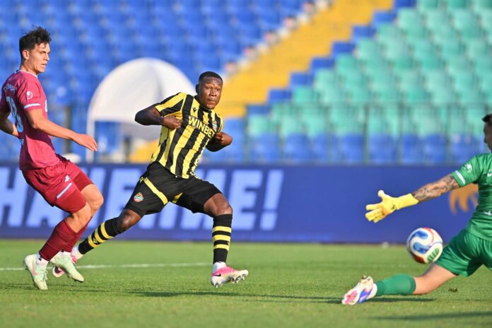 septemvri botev plovdiv septemvri botev plovdiv