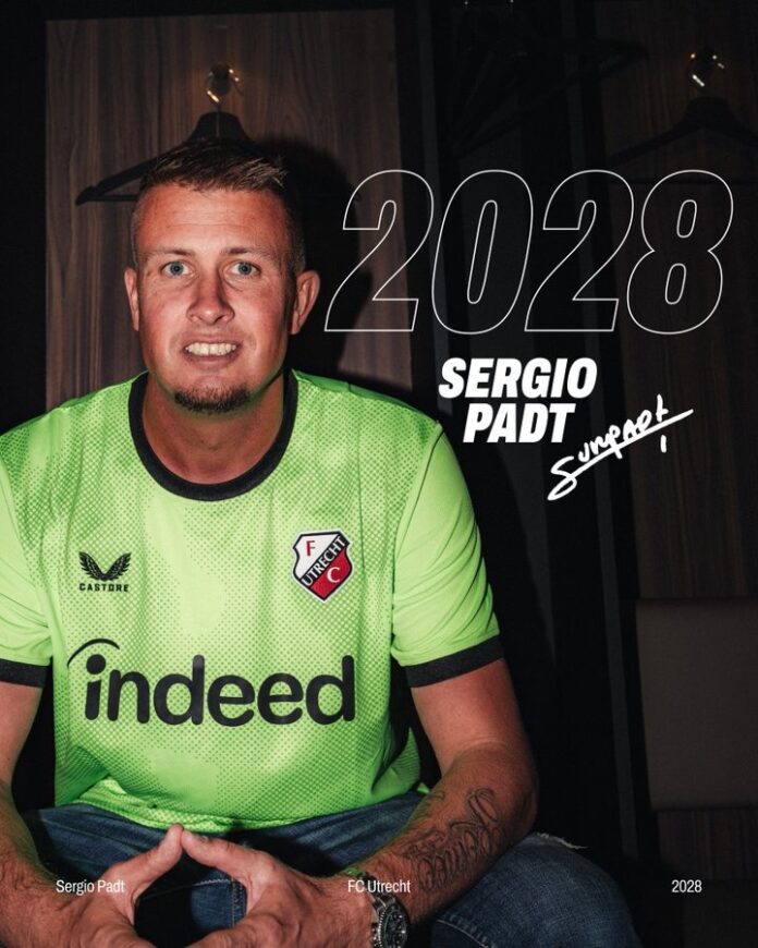 sergio padt sergio padt