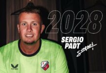 serzhio padt
