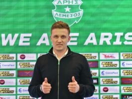 shpilevski