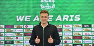 shpilevski