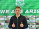 В Русия оплюха фаворита за треньор на ЦСКА shpilevski