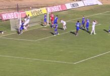 Спартак Варна не се даде на Славия slavia spartakvarna