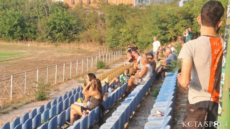 sozopol neftohimik (7)