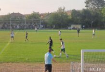 sozopol neftohimik (9)