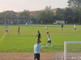 sozopol neftohimik (9)