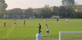 sozopol neftohimik (9)