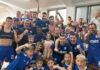 Спартак Пл се върна към победите! Би Хебър в голово шоу spartak pleven