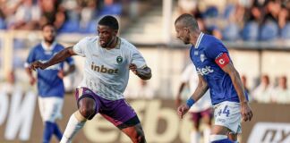 spartak varna ludogorets angel granchov kvadvo dua
