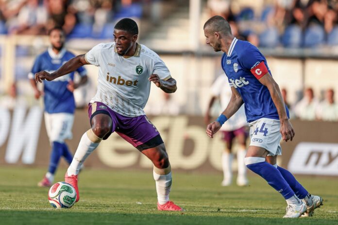 spartak varna ludogorets angel granchov kvadvo dua spartak varna ludogorets angel granchov kvadvo dua