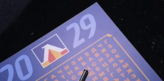stevenstoyanchov