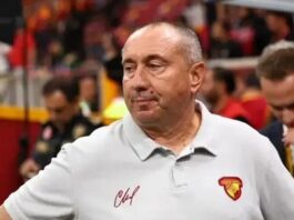stoilov