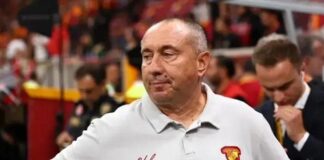 stoilov