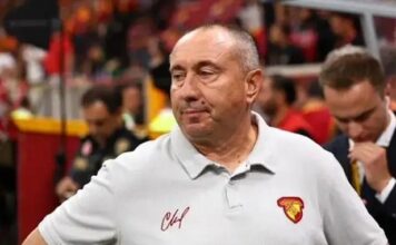Това е новина! И ЦСКА сe пробвали за Мъри Стоилов! stoilov