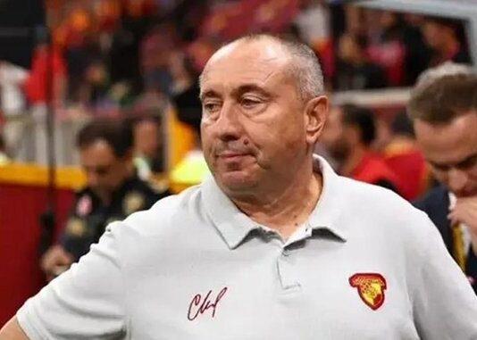stoilov