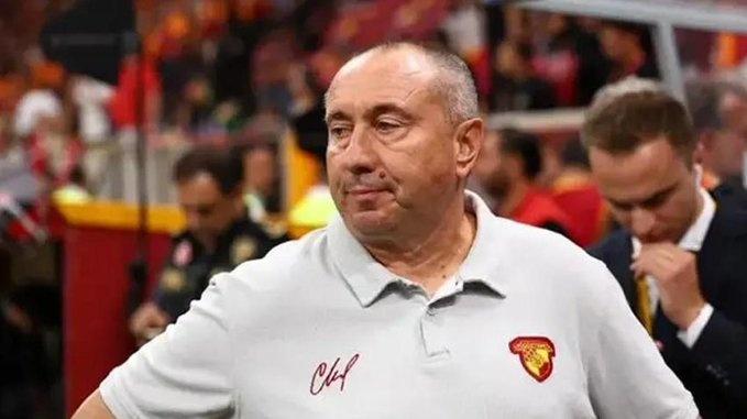 stoilov stoilov