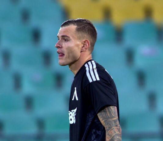 svetoslav vucov