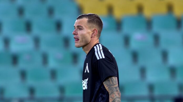 svetoslav vucov svetoslav vucov