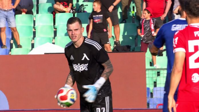 svetoslav vucov