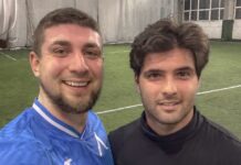 Тоши: Веласкес върна усещането, че 80% от мачовете са протоколни! Любовта към Левски остава до живот todor georgiev toshi
