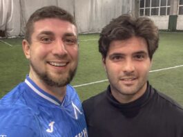 todor georgiev toshi
